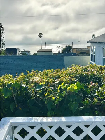 $3,800 | 274 Center Street, Laguna Beach, CA 92651