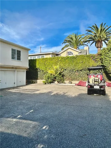 $3,800 | 274 Center Street, Laguna Beach, CA 92651