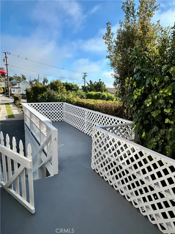 $3,800 | 274 Center Street, Laguna Beach, CA 92651