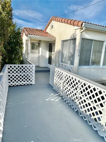 $3,800 | 274 Center Street, Laguna Beach, CA 92651