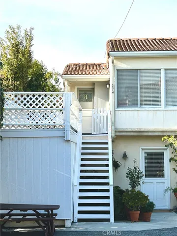 $3,800 | 274 Center Street, Laguna Beach, CA 92651