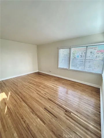 $3,800 | 274 Center Street, Laguna Beach, CA 92651