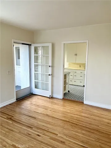 $3,800 | 274 Center Street, Laguna Beach, CA 92651