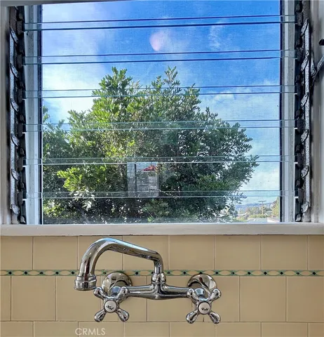 $3,800 | 274 Center Street, Laguna Beach, CA 92651