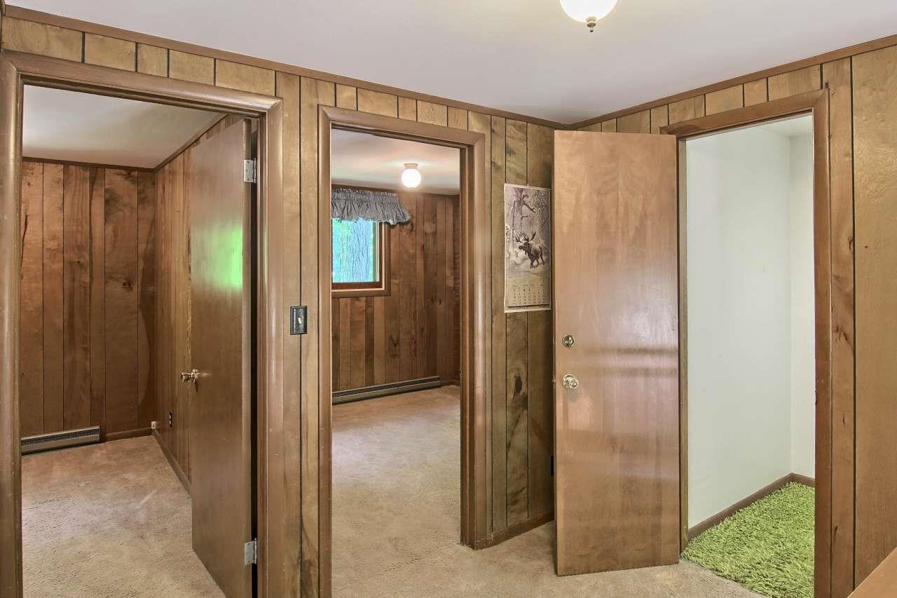 4285 Hemlock Road Cedar, MI 49621 - Photo 11 of 13 1818702-10.JPG