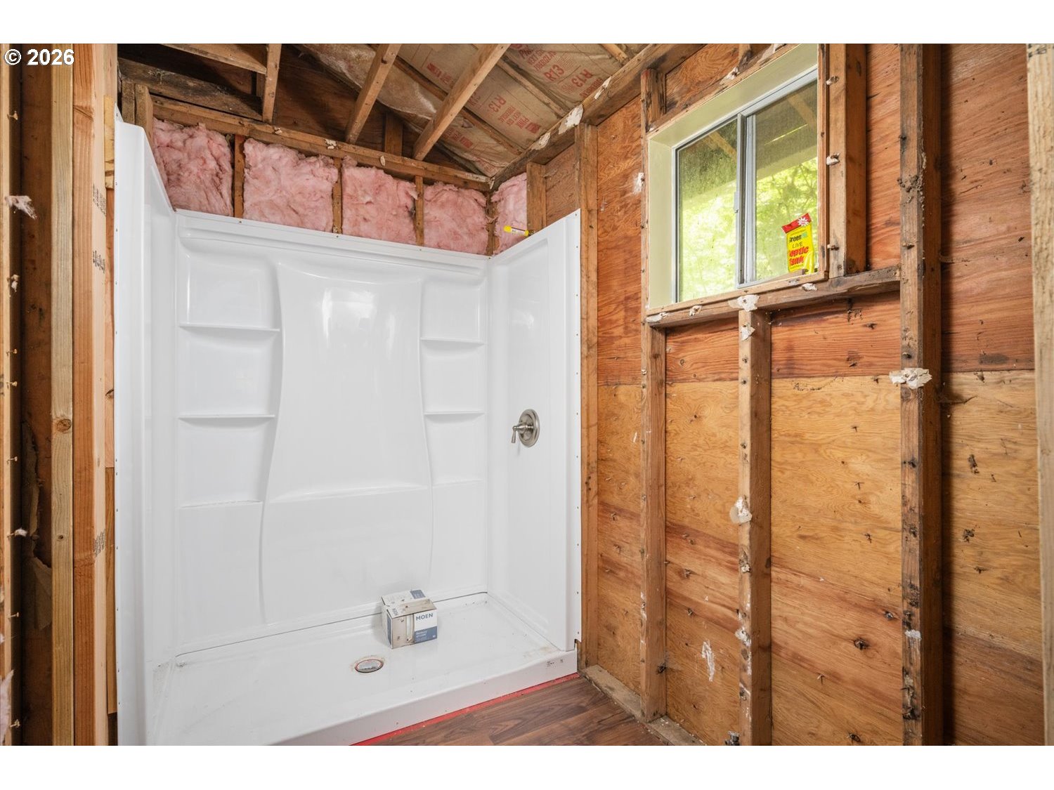 34295 Southeast Rainbow Road Estacada, OR 97023 - Photo 27 of 45 Bathroom
