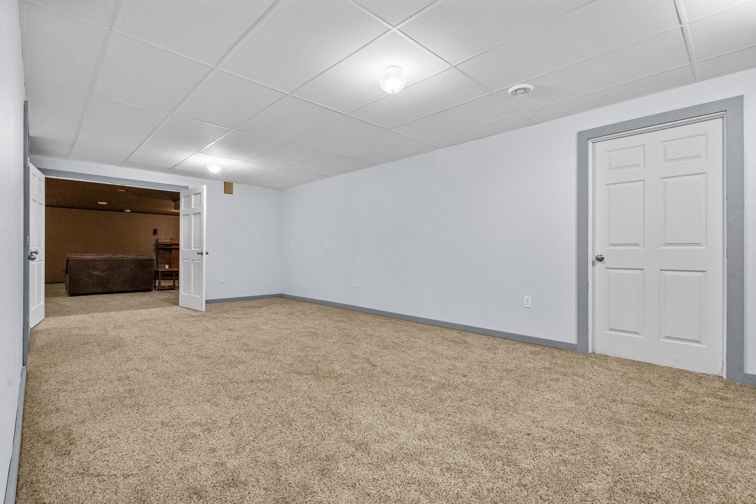 511 Ponderosa Road Reedsville, WI 54230 - Photo 27 of 63