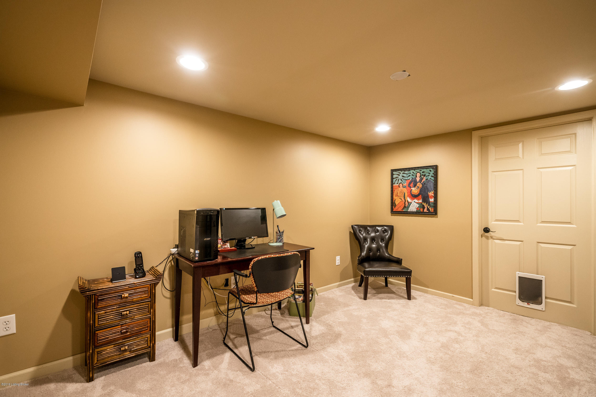 210 Choctaw Road Louisville, KY 40207 - Photo 53 of 54 210 Choctaw Rd-56