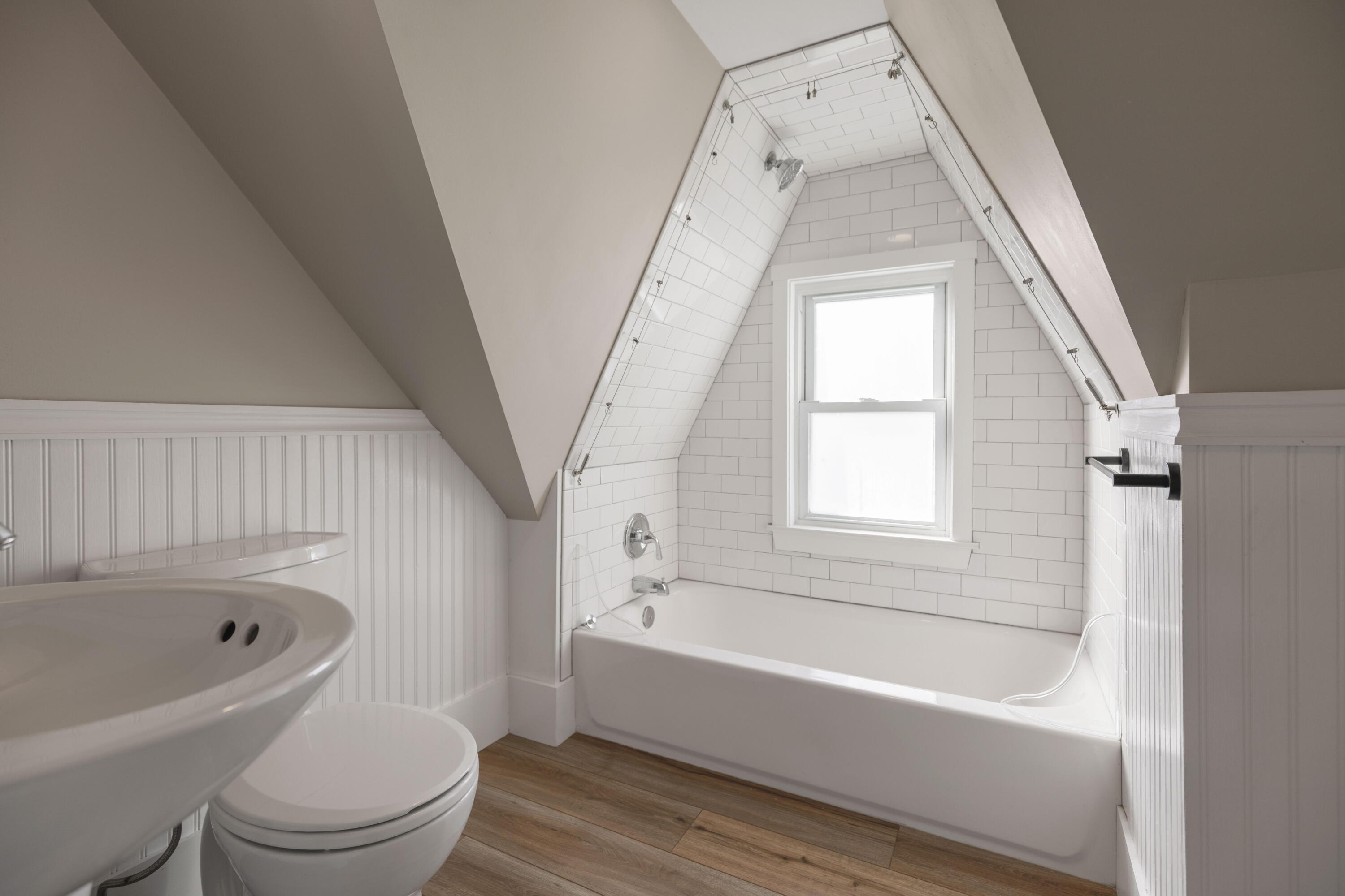 141 Read Street Portland, ME 04103 - Photo 24 of 38 141 Read Street Portland - 20