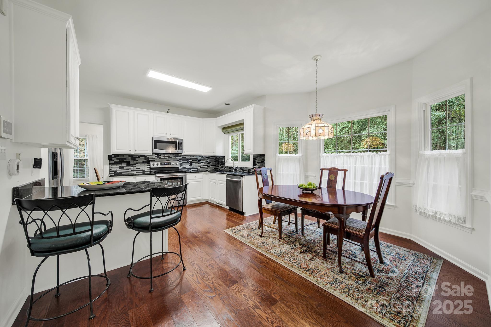 5921 Mallard Grove Road Charlotte, NC 28269 - Photo 11 of 44