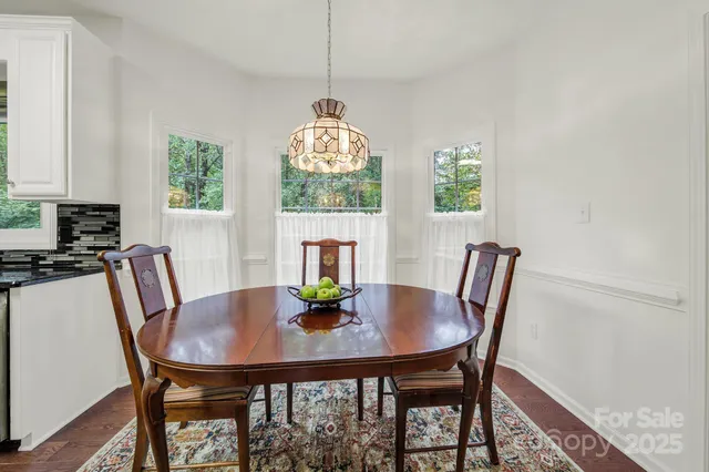 $525,000 | 5921 Mallard Grove Road, Charlotte, NC 28269