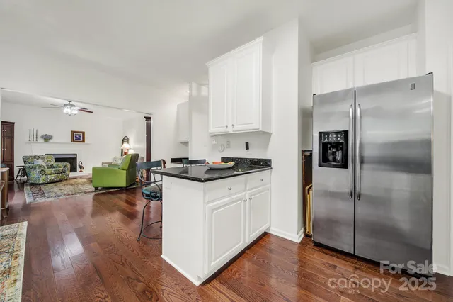 $525,000 | 5921 Mallard Grove Road, Charlotte, NC 28269