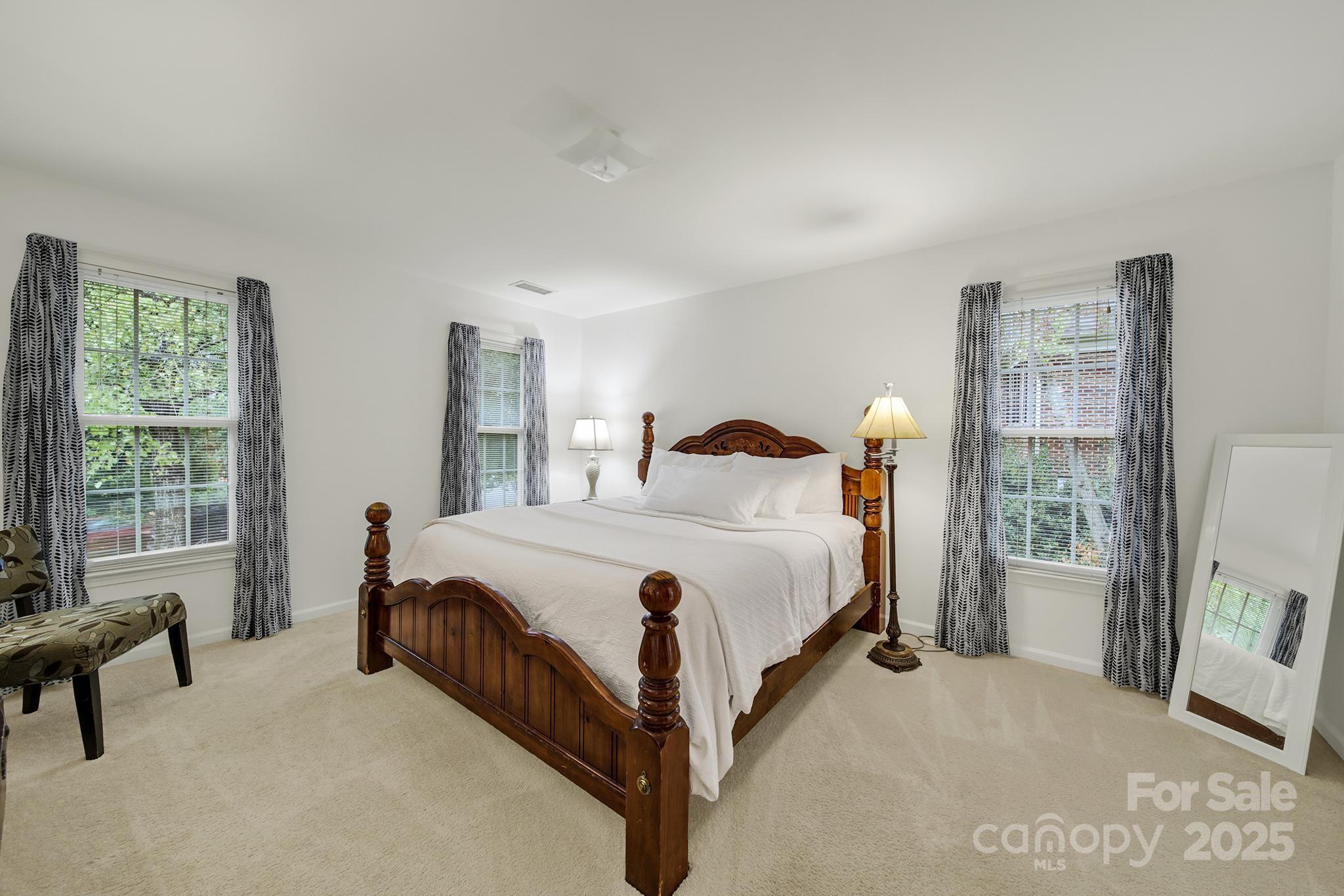 5921 Mallard Grove Road Charlotte, NC 28269 - Photo 22 of 44