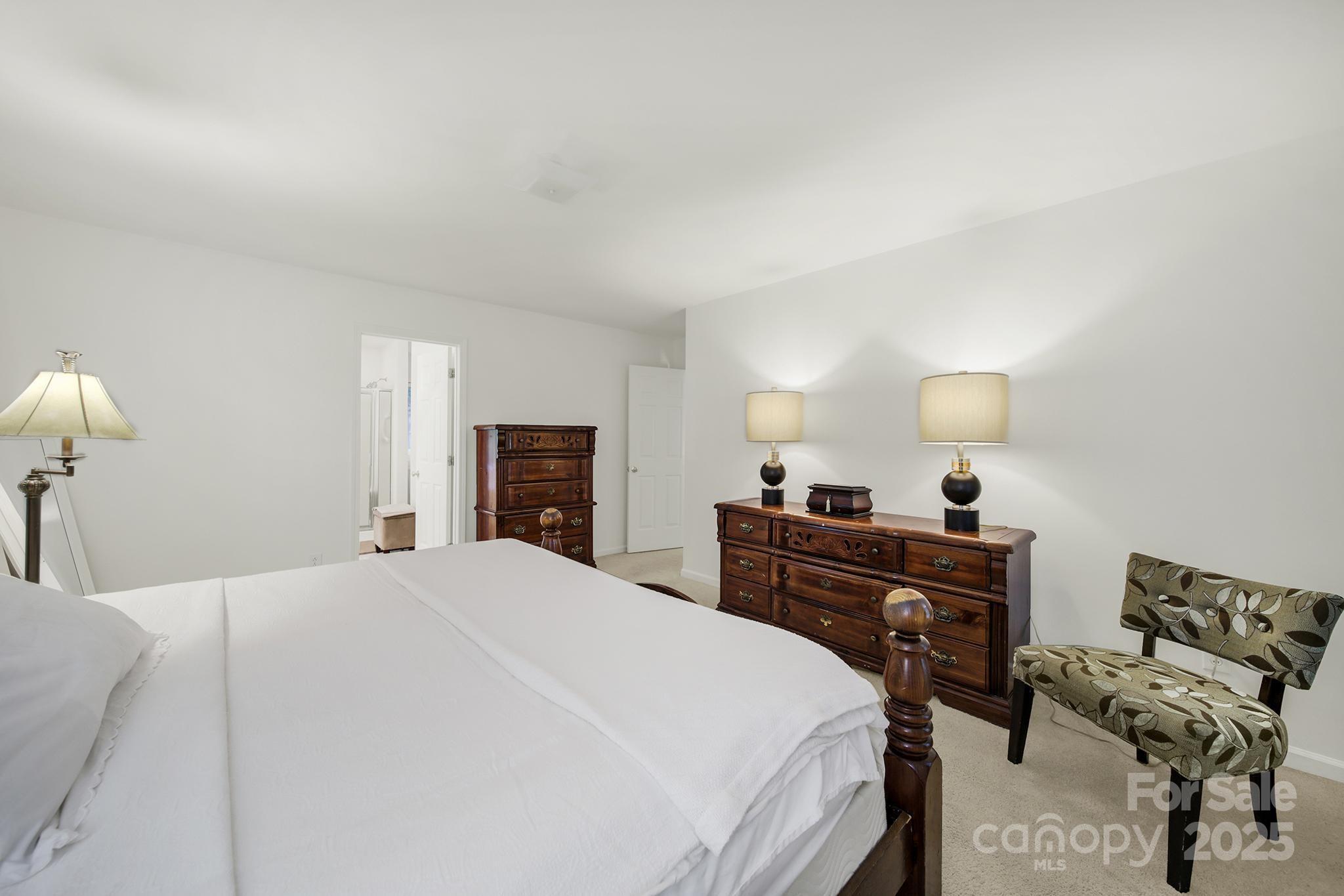 5921 Mallard Grove Road Charlotte, NC 28269 - Photo 23 of 44