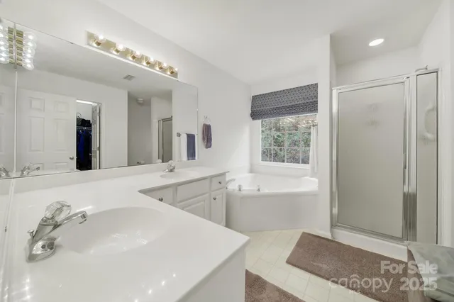 $525,000 | 5921 Mallard Grove Road, Charlotte, NC 28269