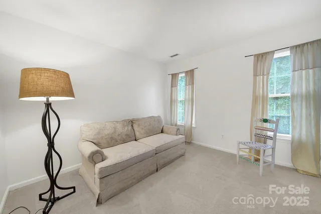 $525,000 | 5921 Mallard Grove Road, Charlotte, NC 28269