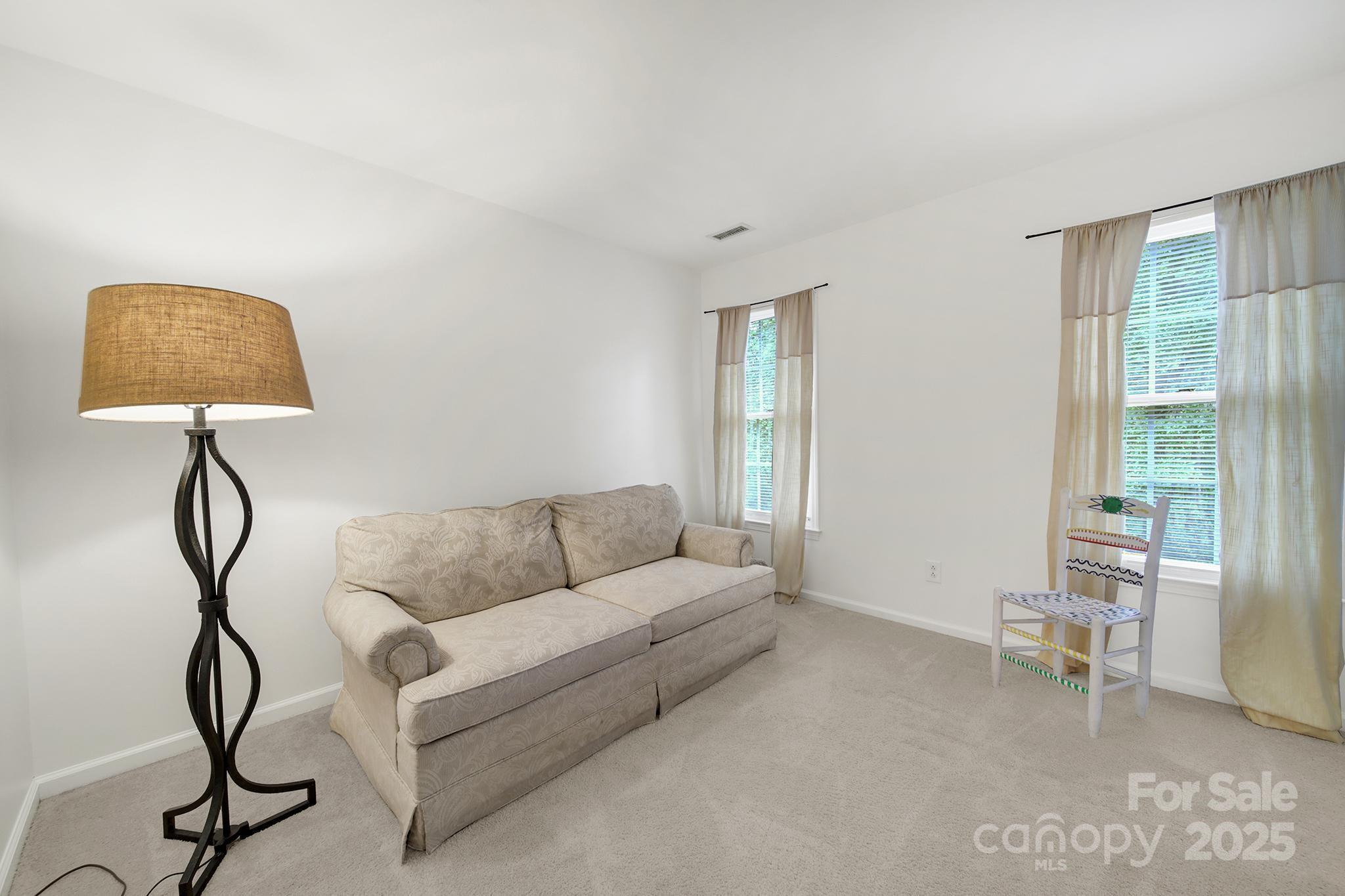 5921 Mallard Grove Road Charlotte, NC 28269 - Photo 27 of 44