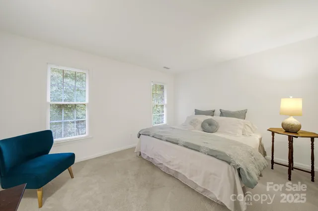 $525,000 | 5921 Mallard Grove Road, Charlotte, NC 28269