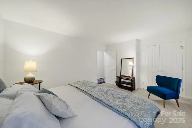 $525,000 | 5921 Mallard Grove Road, Charlotte, NC 28269