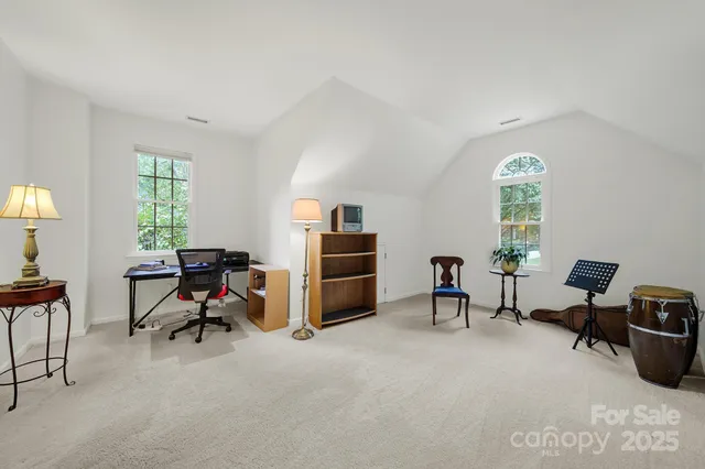 $525,000 | 5921 Mallard Grove Road, Charlotte, NC 28269