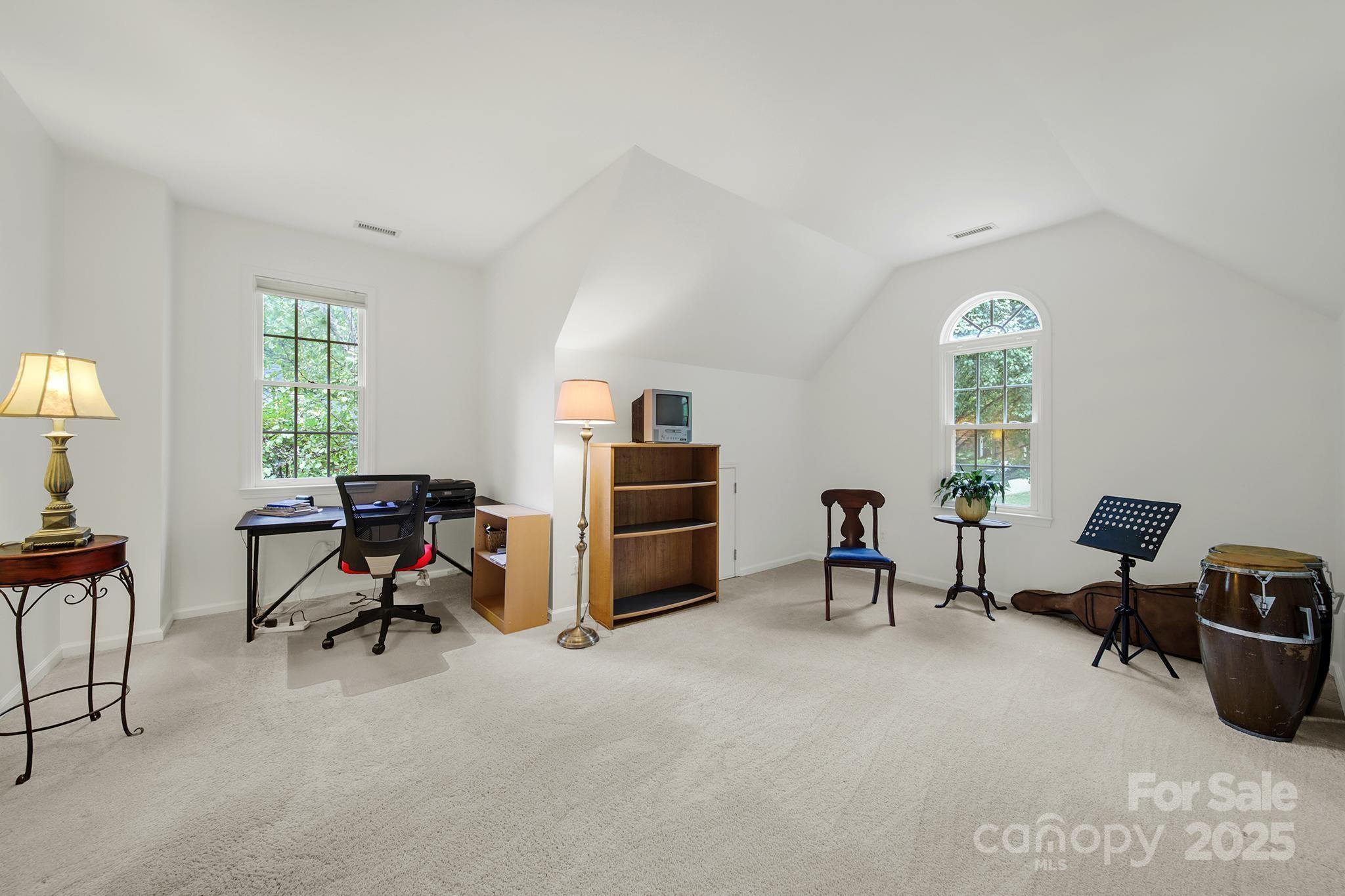 5921 Mallard Grove Road Charlotte, NC 28269 - Photo 34 of 44