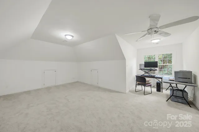 $525,000 | 5921 Mallard Grove Road, Charlotte, NC 28269