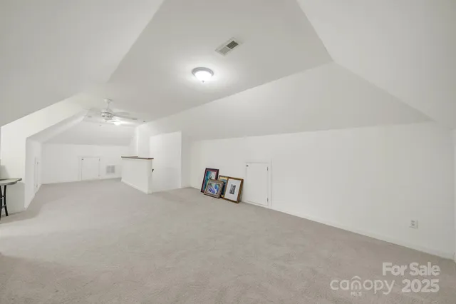 $525,000 | 5921 Mallard Grove Road, Charlotte, NC 28269