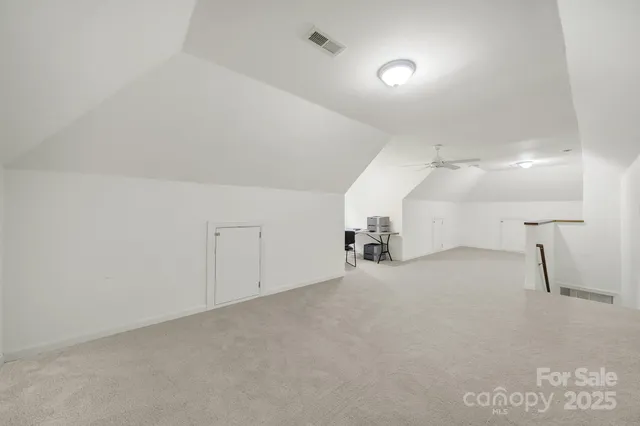 $525,000 | 5921 Mallard Grove Road, Charlotte, NC 28269