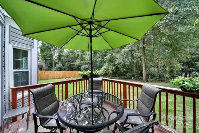 $525,000 | 5921 Mallard Grove Road, Charlotte, NC 28269