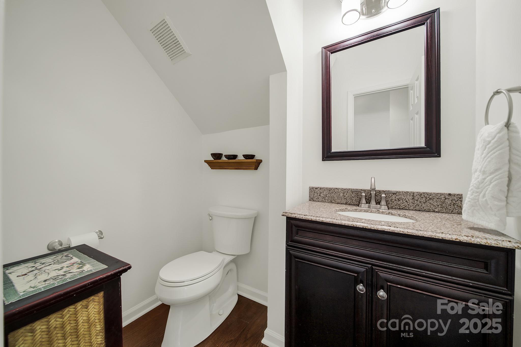 5921 Mallard Grove Road Charlotte, NC 28269 - Photo 10 of 44