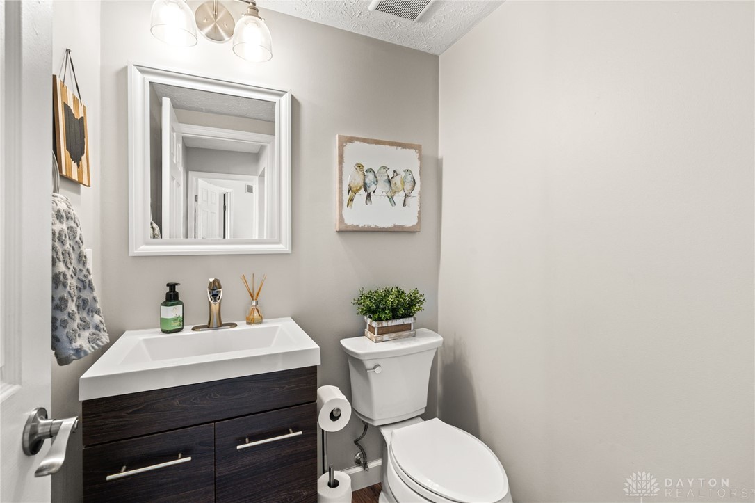 2408 Rossini Road Dayton, OH 45459 - Photo 19 of 67 Gallery Image 19