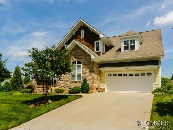 60 Ball Gap Road Arden, NC 28704 - Photo 2 of 19 Gallery Image 2