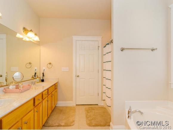 60 Ball Gap Road Arden, NC 28704 - Photo 11 of 19 Gallery Image 11