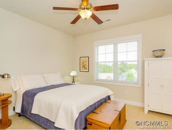 60 Ball Gap Road Arden, NC 28704 - Photo 12 of 19 Gallery Image 12