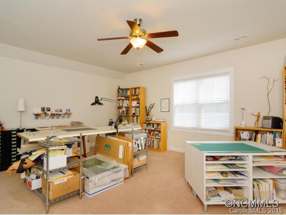 60 Ball Gap Road Arden, NC 28704 - Photo 13 of 19 Gallery Image 13