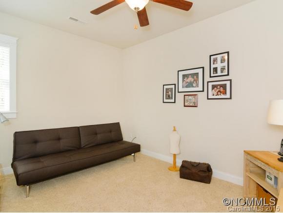 60 Ball Gap Road Arden, NC 28704 - Photo 14 of 19 Gallery Image 14