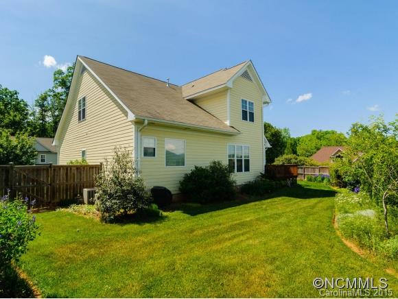 60 Ball Gap Road Arden, NC 28704 - Photo 15 of 19 Gallery Image 15
