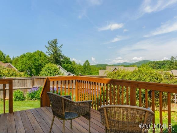 60 Ball Gap Road Arden, NC 28704 - Photo 16 of 19 Gallery Image 16