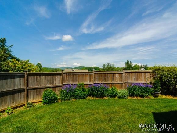 60 Ball Gap Road Arden, NC 28704 - Photo 17 of 19 Gallery Image 17