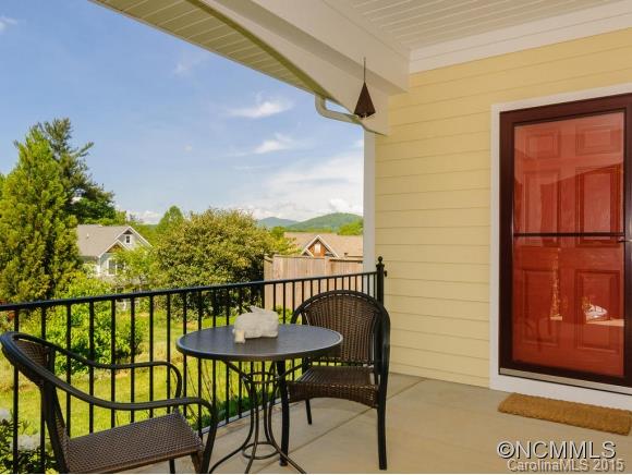 60 Ball Gap Road Arden, NC 28704 - Photo 18 of 19 Gallery Image 18