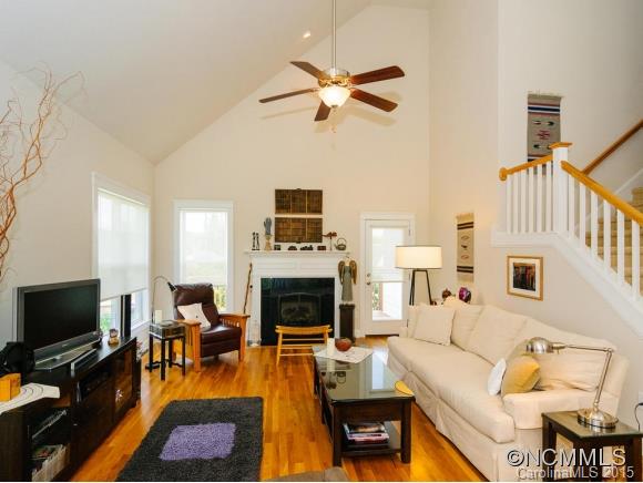 60 Ball Gap Road Arden, NC 28704 - Photo 3 of 19 Gallery Image 3