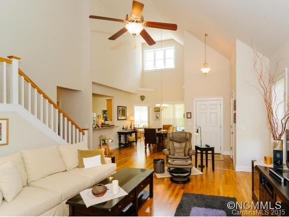 60 Ball Gap Road Arden, NC 28704 - Photo 4 of 19 Gallery Image 4