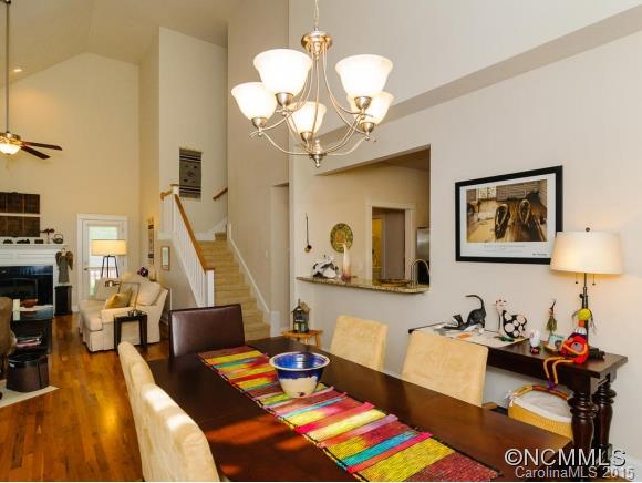 60 Ball Gap Road Arden, NC 28704 - Photo 5 of 19 Gallery Image 5