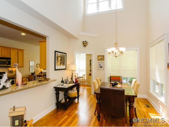 60 Ball Gap Road Arden, NC 28704 - Photo 6 of 19 Gallery Image 6