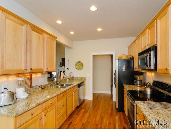 60 Ball Gap Road Arden, NC 28704 - Photo 7 of 19 Gallery Image 7