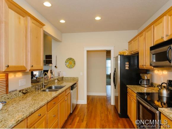 60 Ball Gap Road Arden, NC 28704 - Photo 8 of 19 Gallery Image 8
