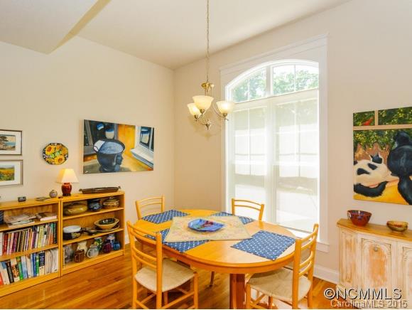 60 Ball Gap Road Arden, NC 28704 - Photo 9 of 19 Gallery Image 9