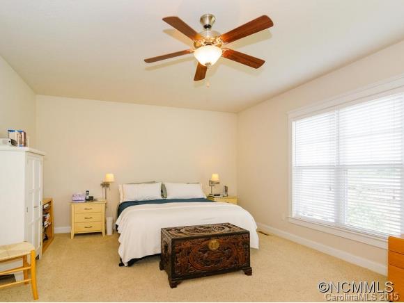 60 Ball Gap Road Arden, NC 28704 - Photo 10 of 19 Gallery Image 10