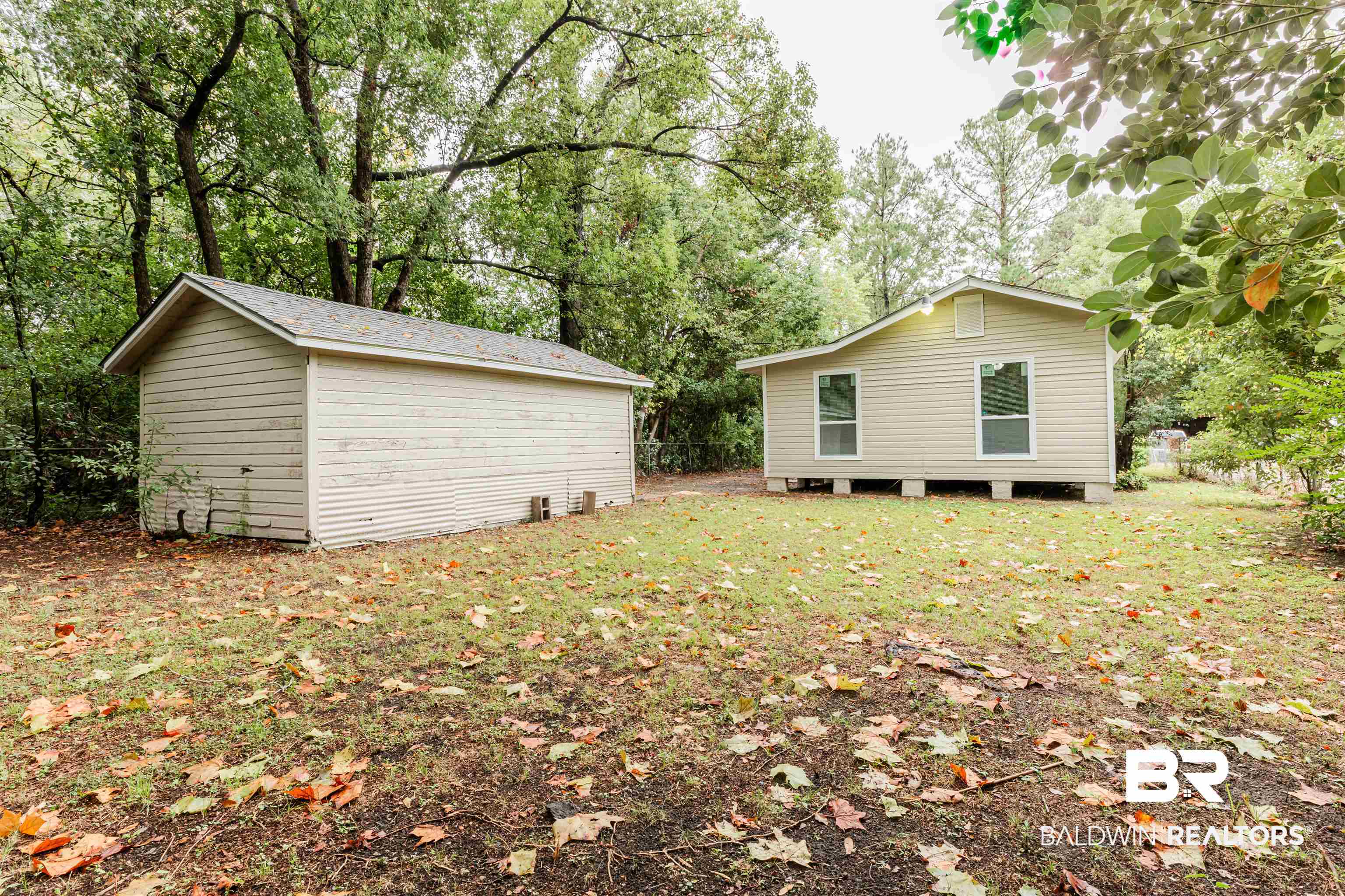 122 East Haig Street Mobile, AL 36610 - Photo 28 of 28