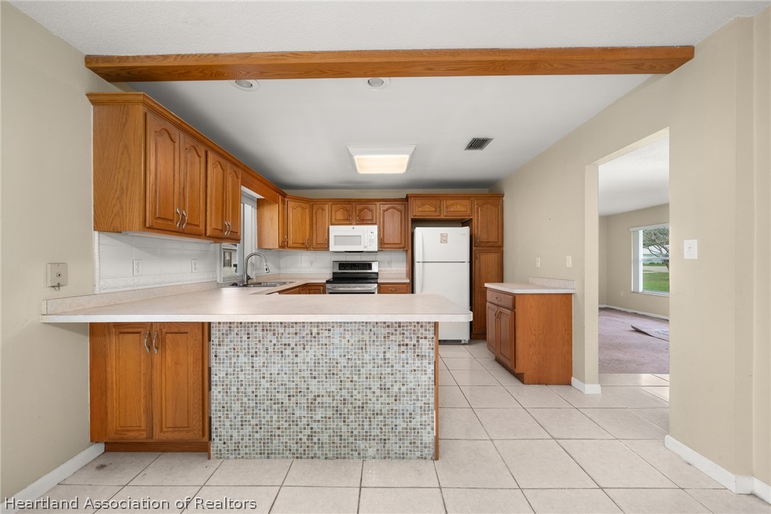 2830 North Huron Road Avon Park, FL 33825 - Photo 13 of 50